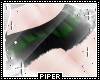 &eth;��&cedil;Bad Elf Add+ Skirt G