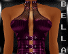 [BB] Pink Hot Vixen