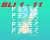 Feder - Blind 