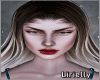 >L< Blond Hair L