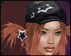 Amani Ginger