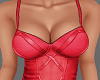 H/Sexy Red Lingerie RXL
