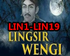 {FZ} Lingsir Wengi Jogja