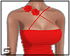 !G! Valentine Dress #1