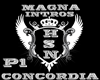 Hardstyle Intros 1
