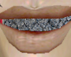 bonz grillz v2