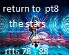 return to the stars pt8