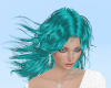 Wind Goddess Hair