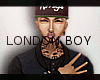 $ London Boy Still Avi $