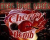 r,t,s cherry bomb