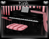 -k- Adore Piano