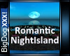 [BD]RomanticNightIsland