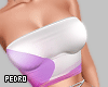 Aurora Set