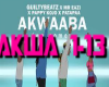 GuiltyBeatz-AKWAABA