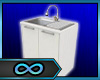 Kitchen Sink