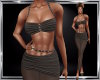 [J] Denice Beach Dress B