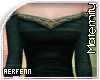 [A]Guinevere Teal (M)