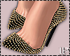 Confidence Heels