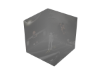 Barton Photo Box