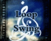  Loop Swing