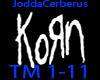 Korn - Take Me