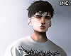 inc. Oversized White 10