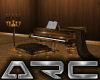 ARC Palace Piano