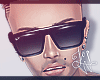 .:J|Raybans.v1:.