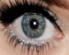 Eye Blue Real 👀
