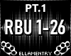 rbu1-26: With You P1