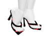 Serr Heels