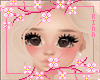 R. Kids Eloisa Blonde