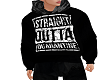 Quarantine_Male