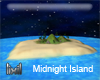 Midnight Island (lixil)