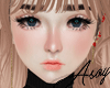 P| Skin - Missi
