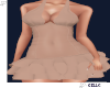 [LS]Julia Hazelnut