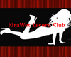Kirawet Escord logo