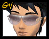 ![GV] G*ucci shades