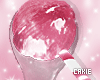 Kawaii Lollipop