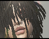 raq shi