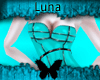 *L* Luna