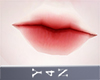 [Y4N] Deep lip 2