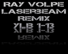 (☢) YOOKIE Remix