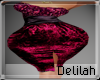 D/Delilah Elegance!Ruby
