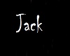 Jack DJ Sign