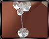 Wedding Earrings