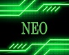 Neo's SitBox
