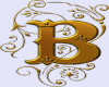 6v3| Letter B PNG