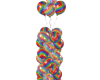 v. Pride Balloons