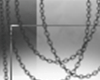 Ⓚ Chains